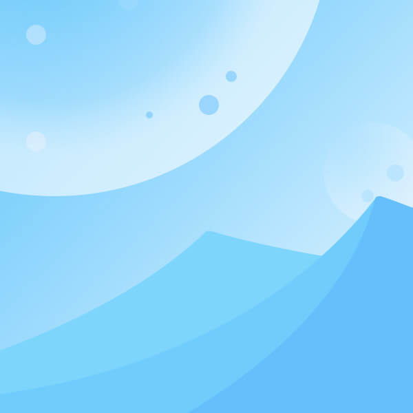 Local leaders visit my department of Cabinet north breeding base